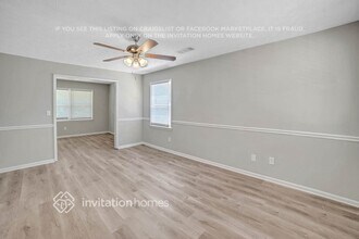 568 Patterson Rd SW in Lawrenceville, GA - Building Photo - Building Photo