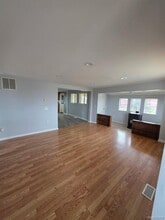 15707 Norman Rd in Yale, MI - Building Photo - Building Photo