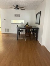 4605 Winterberry Ln in Oxon Hill, MD - Building Photo - Building Photo