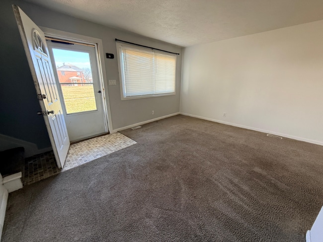 105 Buckeye Cir in Columbus, OH - Building Photo - Building Photo