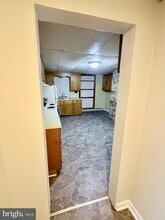 45 N Green St in Berkeley Springs, WV - Foto de edificio - Building Photo