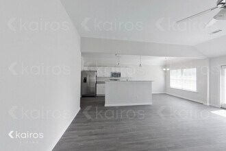 814 Heather Dr in Prattville, AL - Building Photo - Building Photo