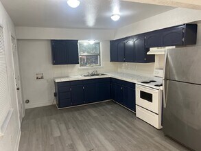 403 S 7th St in Copperas Cove, TX - Building Photo - Building Photo