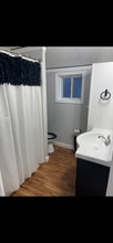 1008 Butterworth St SW in Holland, MI - Building Photo - Building Photo
