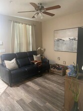 6276 Westcott Cove Blvd in Orlando, FL - Building Photo - Building Photo