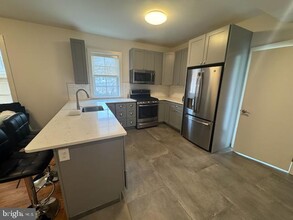 205 Witherspoon St in Princeton, NJ - Building Photo - Building Photo