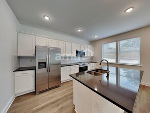 29 Sapling Way in Dallas, GA - Foto de edificio - Building Photo