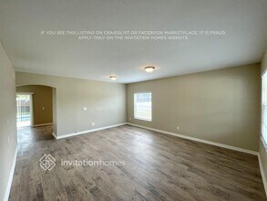 32440 Spring Corral Ct in Wesley Chapel, FL - Building Photo - Building Photo