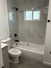 2082 Treewood Ln in San Jose, CA - Building Photo - Building Photo