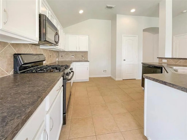 11039 N Auden Cir in Missouri City, TX - Building Photo - Building Photo