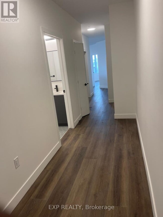 property at 1600 James Naismith Dr