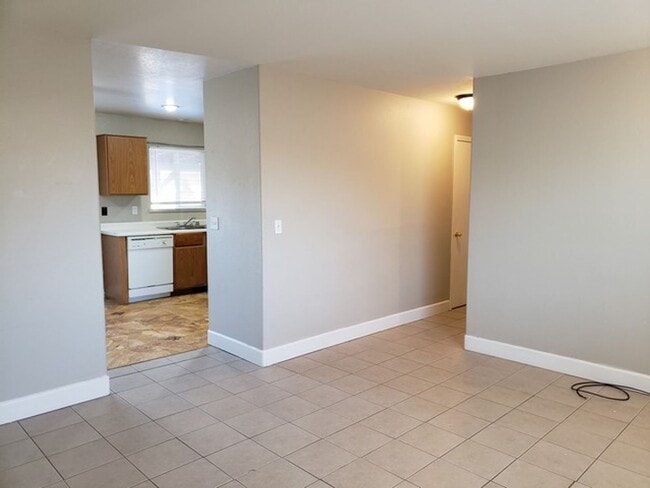 13345 Mt Lassen St in Reno, NV - Building Photo - Building Photo