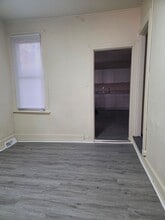 459 Walnut St in York, PA - Building Photo - Building Photo