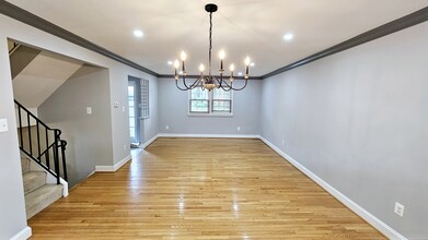 4502 King Edward Ct in Annandale, VA - Building Photo - Building Photo