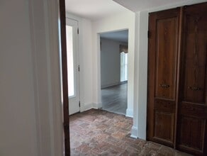 1074 Georgia Ave in Macon, GA - Building Photo - Building Photo
