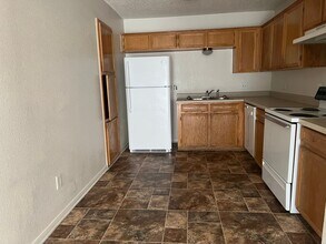 402 Alpine St in Killeen, TX - Building Photo - Building Photo