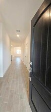 8434 Tranquil Bay Ct in Beach City, TX - Building Photo - Building Photo