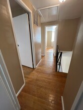 7202 Sindall Rd in Parkville, MD - Building Photo - Building Photo