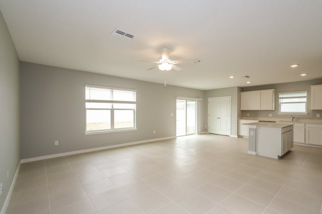 1809 E Harrison Ave in Salt Lake City, UT - Building Photo - Building Photo