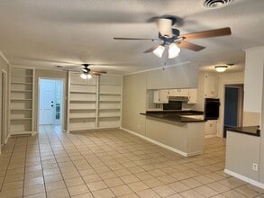 1416 Mitts Dr in Tupelo, MS - Building Photo - Building Photo