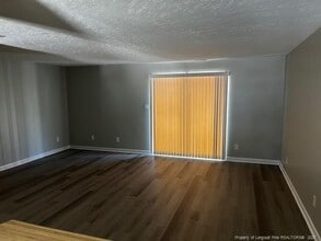 1406 Tangora Ln in Fayetteville, NC - Building Photo - Building Photo
