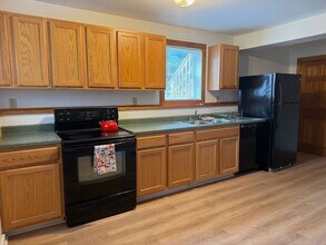 608 US-7 in Danby, VT - Building Photo - Building Photo
