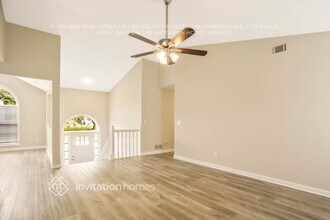 1562 Wynfield Ct in Auburn, GA - Building Photo - Building Photo
