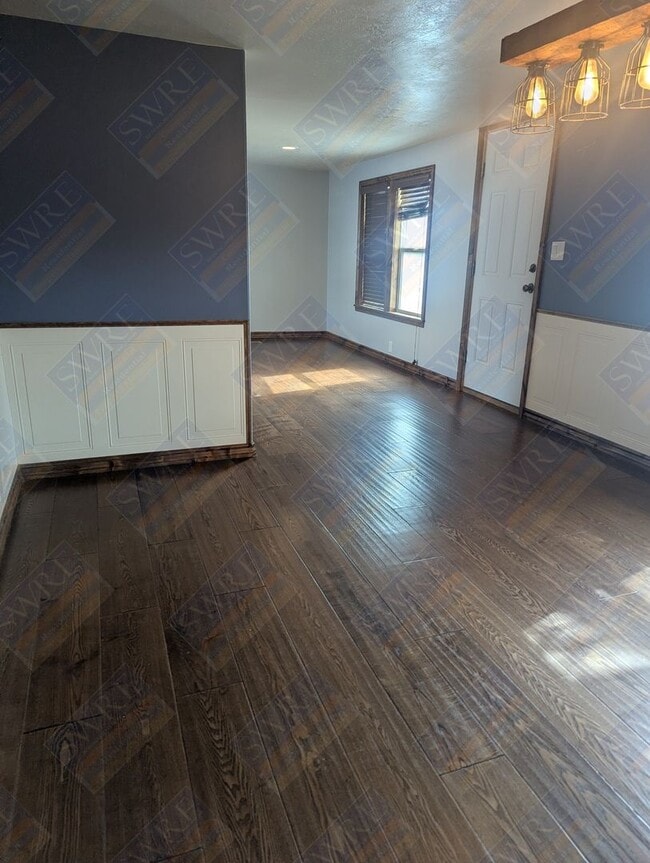 340 Hoskins-McGuire Rd in Rock Springs, WY - Building Photo - Building Photo