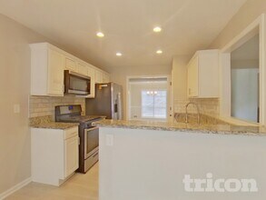 222 Sawgrass Way in Fayetteville, GA - Building Photo - Building Photo