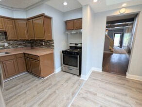 865 Marshall Ave in Pittsburgh, PA - Building Photo - Building Photo