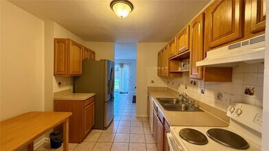 2385 Tom Jones St in Orlando, FL - Building Photo - Building Photo