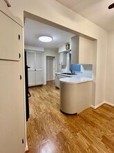 1735 Forest Dr in Portage, MI - Building Photo - Building Photo