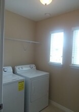 1111 Peterson Pl in Sanford, FL - Building Photo - Building Photo