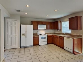7584 Juliet Ln in Fort Worth, TX - Building Photo - Building Photo