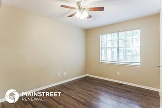 5024 Ewell Ln in Irondale, AL - Foto de edificio - Building Photo