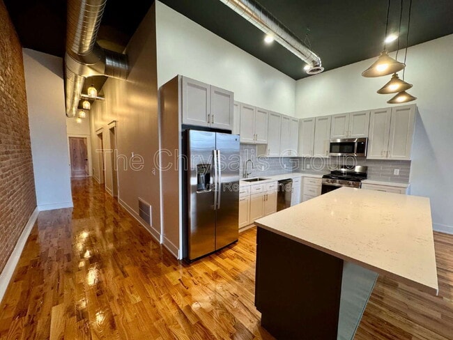 property at 209 W Main St