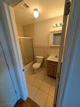 73 Fulton St in Elizabeth, NJ - Building Photo - Building Photo