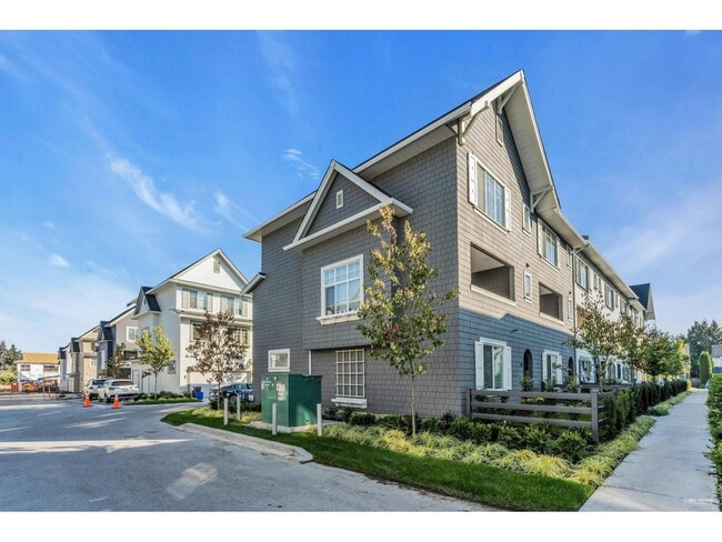 property at 15487-99A 99a Ave