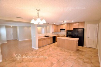 14451 Florida Privet Dr in Orlando, FL - Building Photo - Building Photo