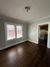 5015 Maxwell St in Detroit, MI - Building Photo - Building Photo