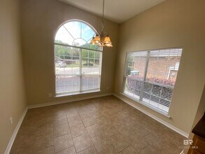 9064 Brookside Ln in Daphne, AL - Building Photo - Building Photo