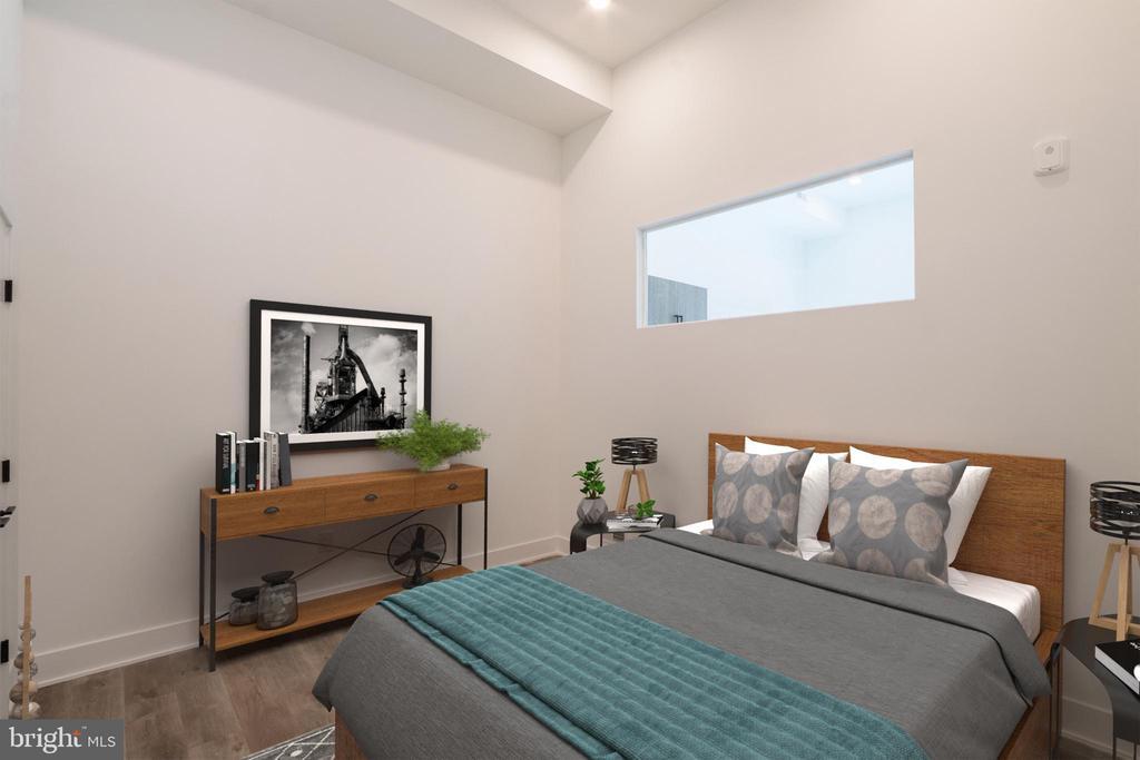 1420 Point Breeze Ave in Philadelphia, PA - Building Photo