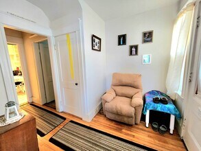 10 Alton Rd in Quincy, MA - Building Photo - Building Photo