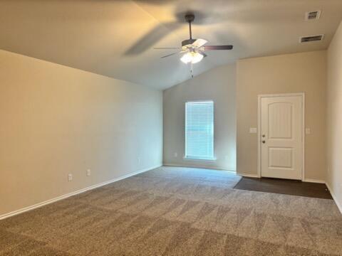 14005 Vernon Ave in Lubbock, TX - Building Photo - Building Photo