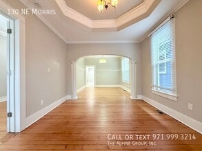 130 NE Morris St in Portland, OR - Building Photo - Building Photo