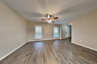 3714 Ginger Ln in Pearland, TX - Building Photo - Building Photo