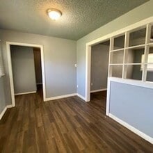 313 52nd St in Lubbock, TX - Building Photo - Building Photo