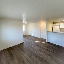 3185 S Apple St in Boise, ID - Building Photo - Building Photo