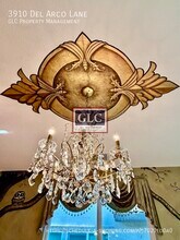 3910 Del Arco Ln in Sacramento, CA - Building Photo - Building Photo