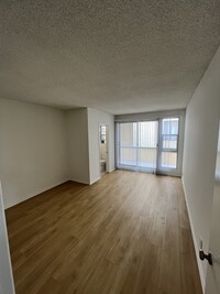 1044 Euclid in Santa Monica, CA - Building Photo - Building Photo